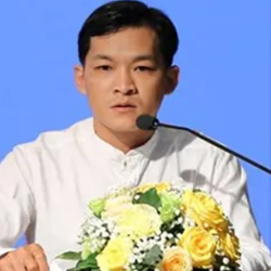Dấu Hiệu Báo Đề Về Kép Chính Xác Giúp Tăng Tỷ Lệ Trúng 85% 150 Tác Giả Thiên Phúc